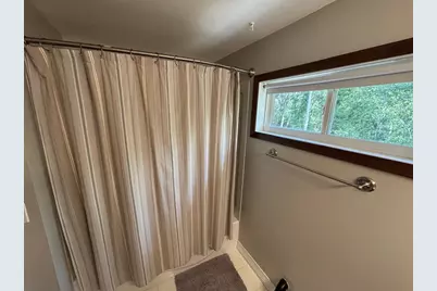 17262 130th Avenue NE, Thief River Falls, MN 56701 - Photo 30