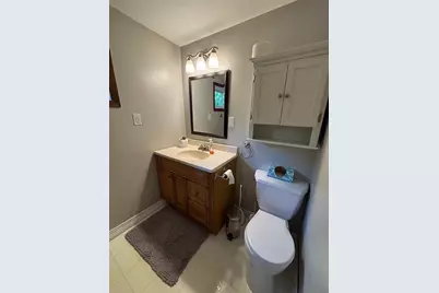 17262 130th Avenue NE, Thief River Falls, MN 56701 - Photo 30