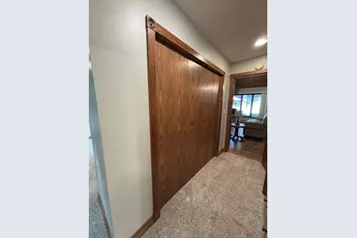 17262 130th Avenue NE, Thief River Falls, MN 56701 - Photo 22