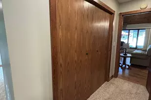 17262 130th Ave NE, Thief River Falls, MN 56701 - Photo 22