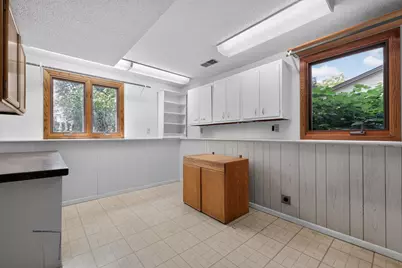 3245 147th Street W, Rosemount, MN 55068 - Photo 24