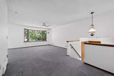 3245 147th Street W, Rosemount, MN 55068 - Photo 6