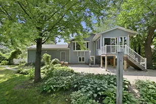 3245 147th St W, Rosemount, MN 55068 - Photo 26