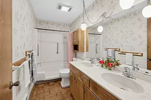 3245 147th St W, Rosemount, MN 55068 - Photo 12