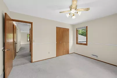 3245 147th Street W, Rosemount, MN 55068 - Photo 16