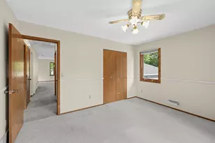3245 147th St W, Rosemount, MN 55068 - Photo 16