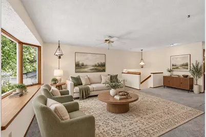 3245 147th Street W, Rosemount, MN 55068 - Photo 2