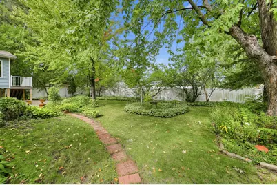 3245 147th Street W, Rosemount, MN 55068 - Photo 28