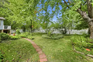 3245 147th St W, Rosemount, MN 55068 - Photo 28