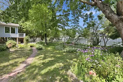 3245 147th Street W, Rosemount, MN 55068 - Photo 4
