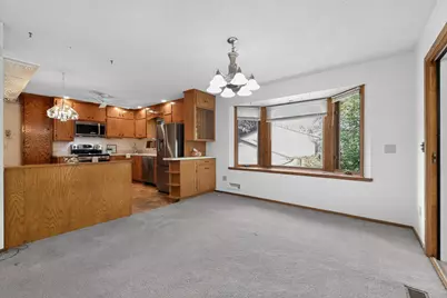 3245 147th Street W, Rosemount, MN 55068 - Photo 10