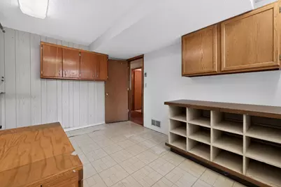 3245 147th Street W, Rosemount, MN 55068 - Photo 30