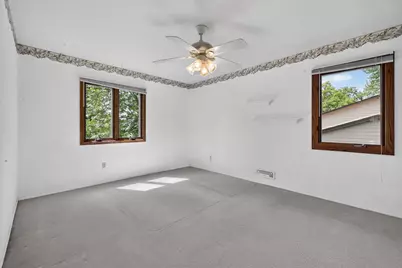 3245 147th Street W, Rosemount, MN 55068 - Photo 18