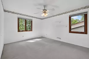 3245 147th St W, Rosemount, MN 55068 - Photo 18