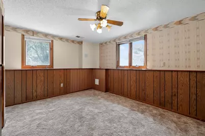 3245 147th Street W, Rosemount, MN 55068 - Photo 24