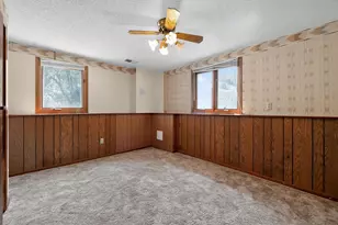 3245 147th St W, Rosemount, MN 55068 - Photo 24