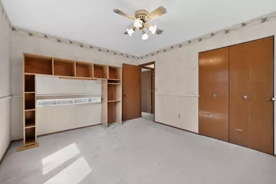 3245 147th Street W, Rosemount, MN 55068 - Photo 20