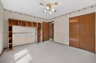 3245 147th St W, Rosemount, MN 55068 - Photo 20
