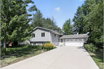 3245 147th Street W, Rosemount, MN 55068 - Photo 1