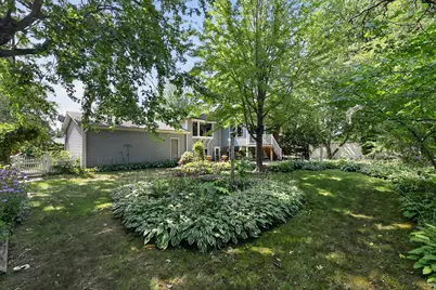 3245 147th Street W, Rosemount, MN 55068 - Photo 2