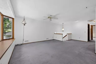 3245 147th Street W, Rosemount, MN 55068 - Photo 8