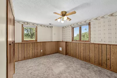 3245 147th Street W, Rosemount, MN 55068 - Photo 22