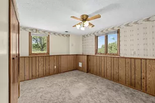 3245 147th St W, Rosemount, MN 55068 - Photo 22