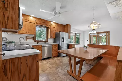 3245 147th Street W, Rosemount, MN 55068 - Photo 14