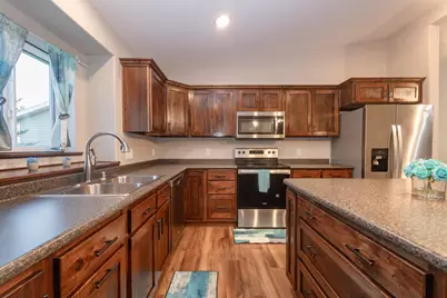 92 Birch Avenue, Alexandria, MN 56308 - Photo 4