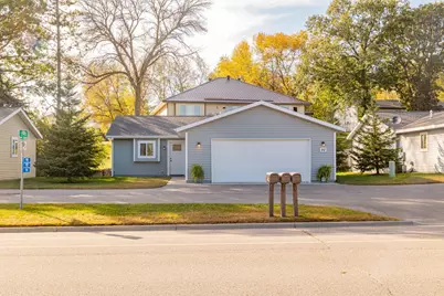 92 Birch Avenue, Alexandria, MN 56308 - Photo 2