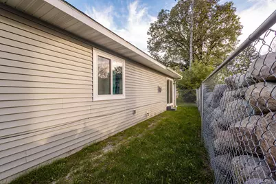 92 Birch Avenue, Alexandria, MN 56308 - Photo 24