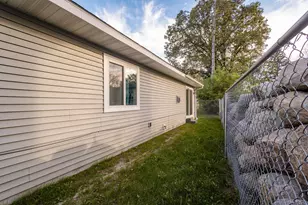 92 Birch Ave, Alexandria, MN 56308 - Photo 24