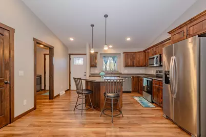 92 Birch Avenue, Alexandria, MN 56308 - Photo 6