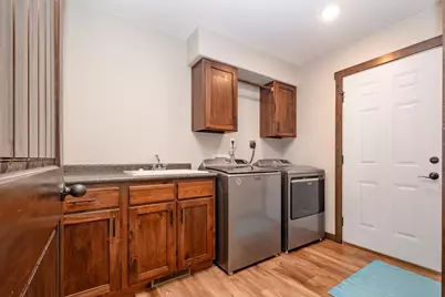 92 Birch Avenue, Alexandria, MN 56308 - Photo 20