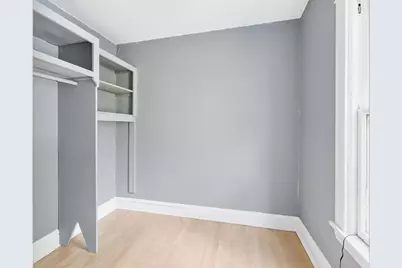 2415 E 22nd Street, Minneapolis, MN 55406 - Photo 20