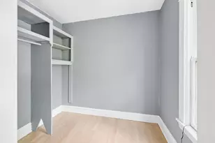 2415 E 22nd St, Minneapolis, MN 55406 - Photo 20