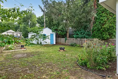 2415 E 22nd Street, Minneapolis, MN 55406 - Photo 44