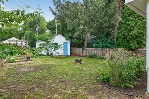 2415 E 22nd St, Minneapolis, MN 55406 - Photo 44