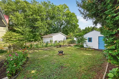 2415 E 22nd Street, Minneapolis, MN 55406 - Photo 42