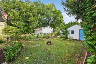 2415 E 22nd St, Minneapolis, MN 55406 - Photo 42
