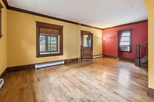 2415 E 22nd St, Minneapolis, MN 55406 - Photo 4