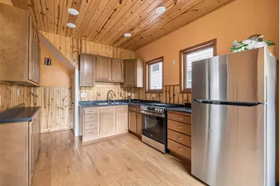 2415 E 22nd Street, Minneapolis, MN 55406 - Photo 14