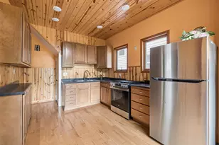 2415 E 22nd St, Minneapolis, MN 55406 - Photo 14