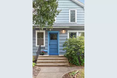 2415 E 22nd Street, Minneapolis, MN 55406 - Photo 6