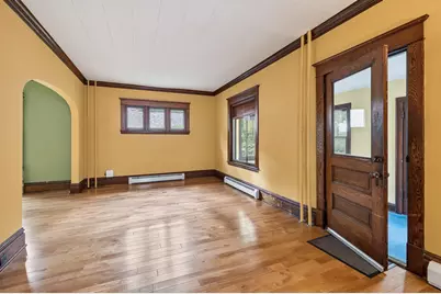 2415 E 22nd Street, Minneapolis, MN 55406 - Photo 6