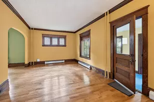 2415 E 22nd St, Minneapolis, MN 55406 - Photo 6
