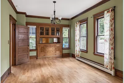 2415 E 22nd Street, Minneapolis, MN 55406 - Photo 10