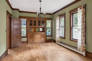 2415 E 22nd St, Minneapolis, MN 55406 - Photo 10