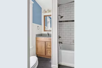 2415 E 22nd Street, Minneapolis, MN 55406 - Photo 30