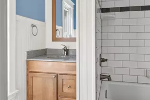 2415 E 22nd St, Minneapolis, MN 55406 - Photo 30
